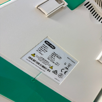 Bio-Rad PowerPac HC Power Supply image 1